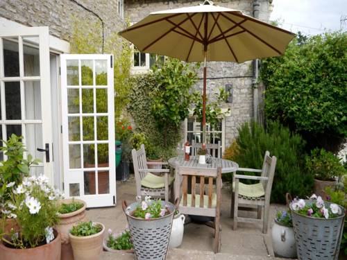 Cotswolds 58