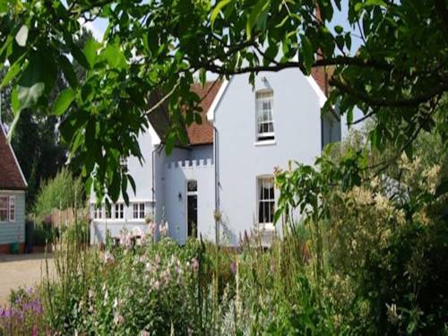 Bays Farm
