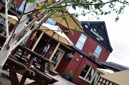Beambridge Inn