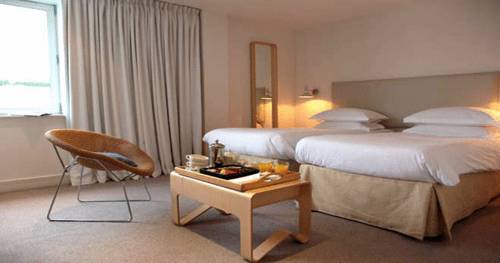 Photo of Hotel Seattle