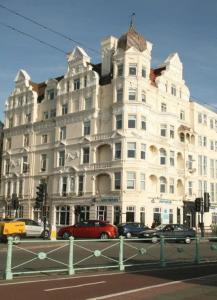 Umi Brighton in