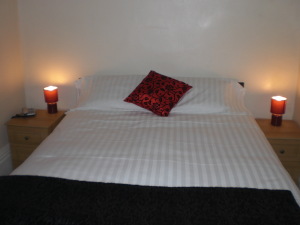 The New Gables Hotel