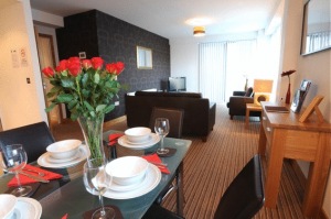 Hotel Photos