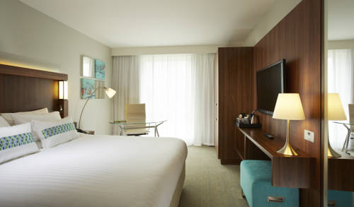 Hotel Photos