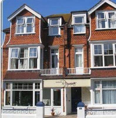 Eastbourne Reymar in Eastbourne