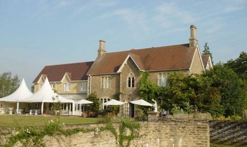 Fallowfields Country House Hotel and Restaurant