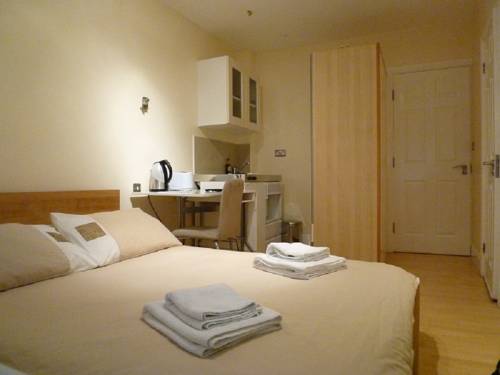 Hotel Photos