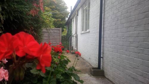 Cairndale Cottage