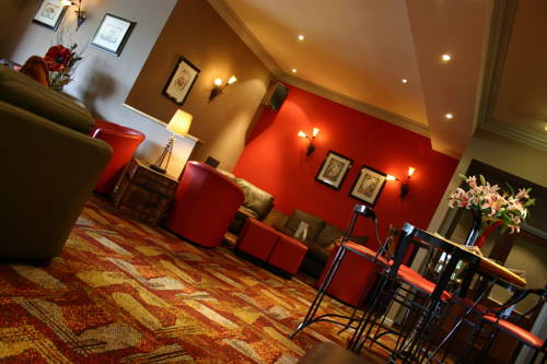 Hotel Photos