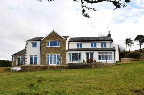 Bridge House BandB
