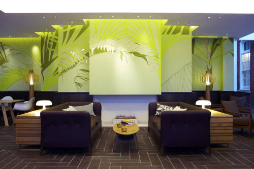 Hotel Photos