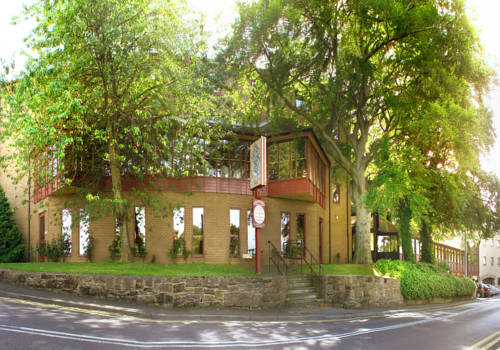 Hotel Photos
