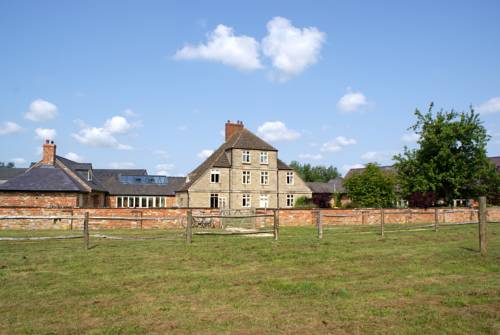 Merton Grounds