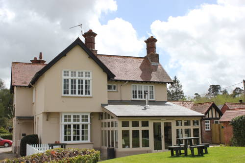 Bull Inn