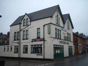Devizes Inn
