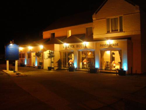 Keswick Hotel North Norfolk