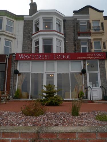 Hotel Photos