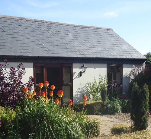 Manor Farm-MK