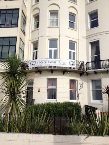 Hotel Photos