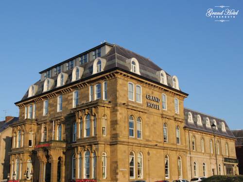 Hotel Photos