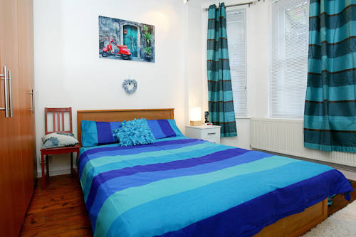 London4Less Kensington Olympia