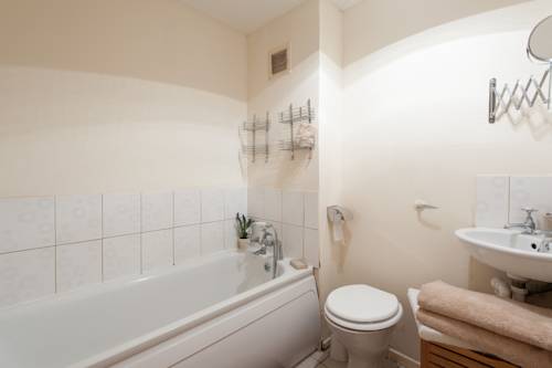 Hotel Photos