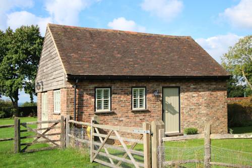 The Barn