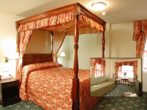 Best Western Kilima Hotel