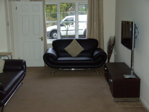 Hotel Photos
