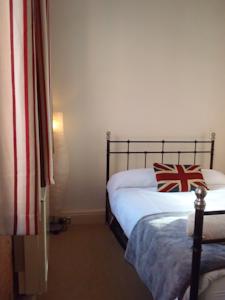 Hotel Photos