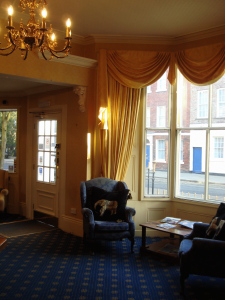 Hotel Photos