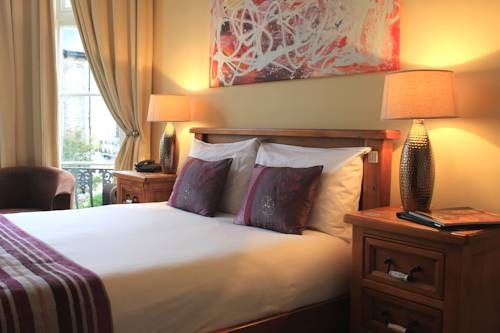 Hotel Photos
