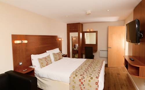 Hotel Photos