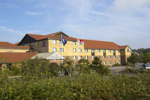 Hotel Photos