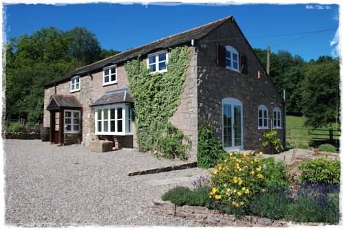 4 5 Star Luxury Hotels In Bridgnorth Bed Breakfast Uk Com 6