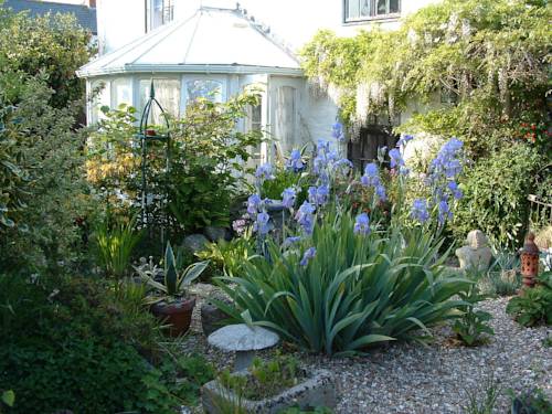 Emms Cottage