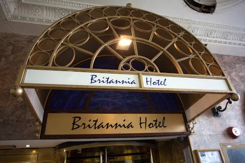 Hotel Photos