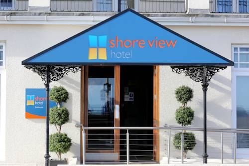 Hotel Photos
