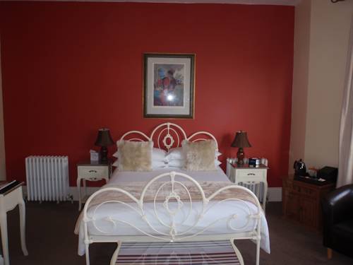 Hotel Photos