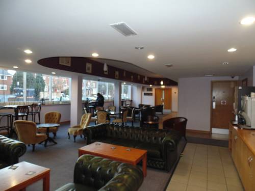 Hotel Photos