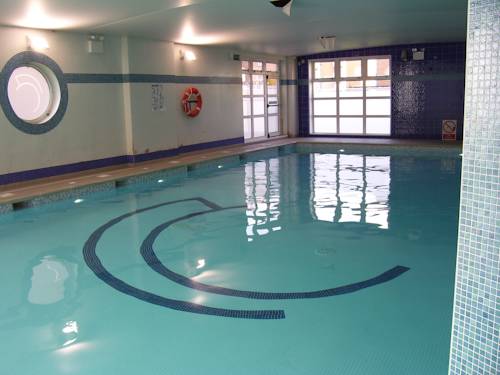 Hotel Photos