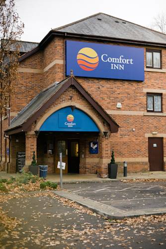 Hotel Photos