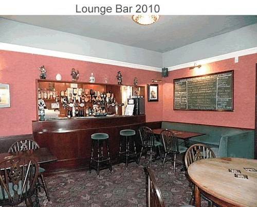 Portreath Arms Hotel In Porthtowan Cornwall Tr164la Book Rooms Hotel Photos