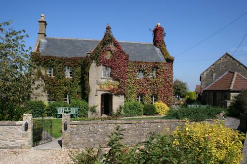Toghill House Farm