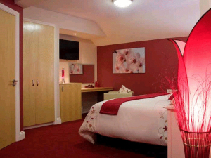 Hotel Photos