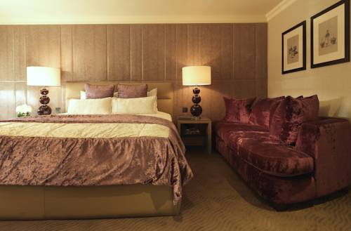 Hotel Photos