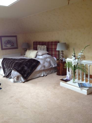 Hotel Photos