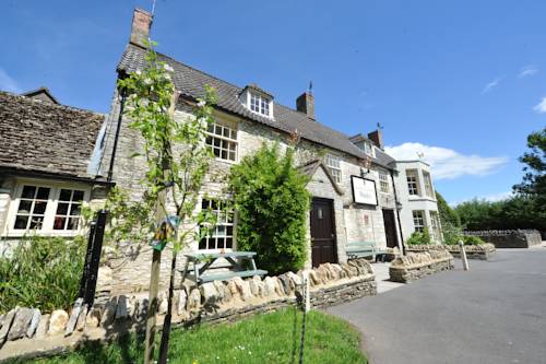 The Horse And Groom Inn