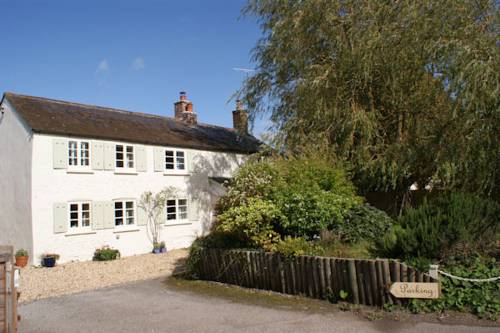 The Willows