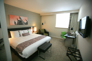 Holiday Inn Winchester